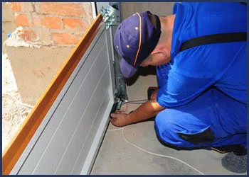 Neighborhood Garage Door Riverdale, MD 301-712-9049 Neighborhood Garage Door Riverdale, MD 301-712-9049 - cont-door-instiallation-t-22-gr-23m