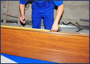 Neighborhood Garage Door Riverdale, MD 301-712-9049 Neighborhood Garage Door Riverdale, MD 301-712-9049 - cont-door-repair-t-22-gr-23m