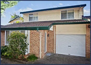 Neighborhood Garage Door Riverdale, MD 301-712-9049 Neighborhood Garage Door Riverdale, MD 301-712-9049 - cont-garage-door-t-22-gr-23m