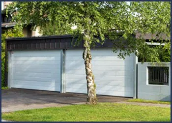 Neighborhood Garage Door Riverdale, MD 301-712-9049 Neighborhood Garage Door Riverdale, MD 301-712-9049 - cont-over-head-t-22-gr-23m