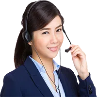 Neighborhood Garage Door Riverdale, MD 301-712-9049 - contact-ls