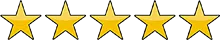 Neighborhood Garage Door Riverdale, MD 301-712-9049 - review-stars