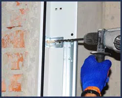 Neighborhood Garage Door Riverdale, MD 301-712-9049 Neighborhood Garage Door Riverdale, MD 301-712-9049 - side-door-repair-t-22-gr-23m