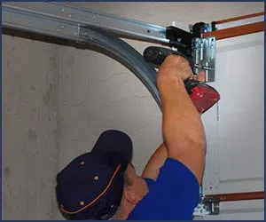 Neighborhood Garage Door Riverdale, MD 301-712-9049 Neighborhood Garage Door Riverdale, MD 301-712-9049 - zip